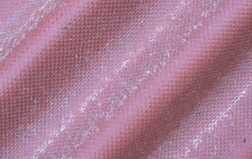 Hamiltons Bawn fibreglass roofing costs