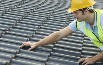 screened Hamiltons Bawn roofing companies