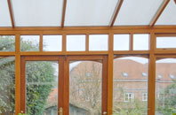 free Hamiltons Bawn conservatory insulation quotes