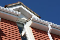 Hamiltons Bawn fascias