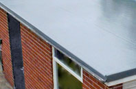 free Hamiltons Bawn flat roofing insulation quotes