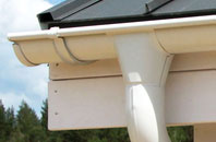 free Hamiltons Bawn gutter installer quotes