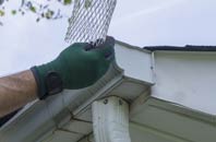 rated Hamiltons Bawn guttering repair companies