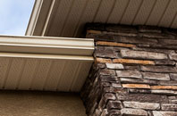 free Hamiltons Bawn soffit repair quotes