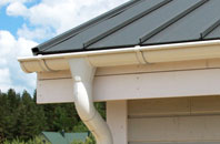 Hamiltons Bawn soffits